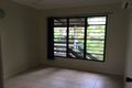 Property photo of 70 Applegum Drive Karama NT 0812