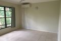 Property photo of 70 Applegum Drive Karama NT 0812
