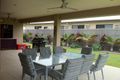 Property photo of 34 Keeper Court Mount Louisa QLD 4814