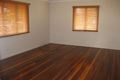 Property photo of 26 Warbler Street Inala QLD 4077