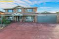 Property photo of 29 Bija Drive Glenmore Park NSW 2745