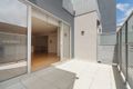Property photo of 104/135 Lower Dandenong Road Mentone VIC 3194