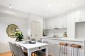 Property photo of 104/135 Lower Dandenong Road Mentone VIC 3194