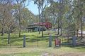 Property photo of 35 Hammond Drive Gaven QLD 4211