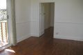 Property photo of 44 Neath Street Pelaw Main NSW 2327
