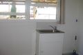 Property photo of 44 Neath Street Pelaw Main NSW 2327