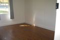 Property photo of 44 Neath Street Pelaw Main NSW 2327