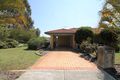 Property photo of 1 Daintree Close Success WA 6164