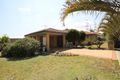 Property photo of 1 Daintree Close Success WA 6164