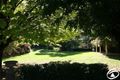 Property photo of 2 Kileys Run Clifton Grove NSW 2800