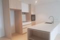 Property photo of 413/40 Hall Street Moonee Ponds VIC 3039