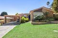 Property photo of 3 Jefferson Grove Doncaster East VIC 3109