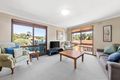 Property photo of 3 Jefferson Grove Doncaster East VIC 3109