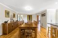 Property photo of 3 Jefferson Grove Doncaster East VIC 3109