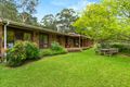 Property photo of 280 Main Road Cambewarra NSW 2540