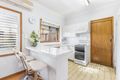 Property photo of 3/88 Denison Street Hamilton NSW 2303