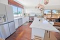 Property photo of 5 Robinson Street Port Hedland WA 6721