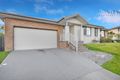 Property photo of 143 Northlakes Drive Cameron Park NSW 2285