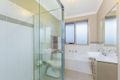 Property photo of 7 Mitta Way The Ponds NSW 2769