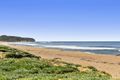 Property photo of 7/1-7 Lagoon Street Narrabeen NSW 2101