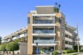 Property photo of 7/1-7 Lagoon Street Narrabeen NSW 2101