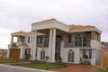 Property photo of 35 Seaward Loop Sorrento WA 6020