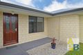 Property photo of 29 Orion Avenue McKail WA 6330