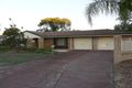 Property photo of 2 Gillon Road Noranda WA 6062