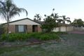 Property photo of 2 Gillon Road Noranda WA 6062