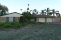 Property photo of 2 Gillon Road Noranda WA 6062