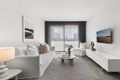 Property photo of 5/51 Ethel Street Seaforth NSW 2092