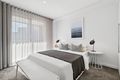 Property photo of 5/51 Ethel Street Seaforth NSW 2092