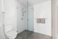 Property photo of 5/51 Ethel Street Seaforth NSW 2092