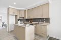 Property photo of 5/51 Ethel Street Seaforth NSW 2092