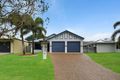 Property photo of 11 Birdwing Court Douglas QLD 4814