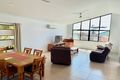 Property photo of 48-50 Sharp Street Rural View QLD 4740