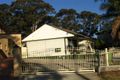 Property photo of 154 Meadows Road Mount Pritchard NSW 2170
