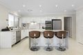 Property photo of 67 Hartigan Avenue Kellyville NSW 2155