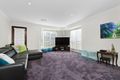 Property photo of 67 Hartigan Avenue Kellyville NSW 2155