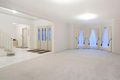 Property photo of 53 Fairway Drive Rowville VIC 3178