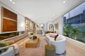 Property photo of 27 Nix Avenue Malabar NSW 2036