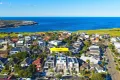 Property photo of 27 Nix Avenue Malabar NSW 2036