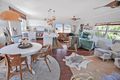 Property photo of 5 Robinson Street Port Hedland WA 6721