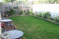 Property photo of 1/26 Tracey Street Reservoir VIC 3073