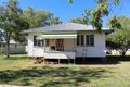 Property photo of 4 Grant Street Charleville QLD 4470