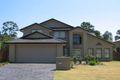 Property photo of 78 Oakview Circuit Brookwater QLD 4300
