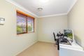 Property photo of 7 Mitta Way The Ponds NSW 2769