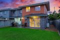 Property photo of 7 Mitta Way The Ponds NSW 2769