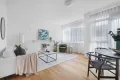 Property photo of 2/64 Stanhope Street Malvern VIC 3144