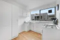 Property photo of 2/64 Stanhope Street Malvern VIC 3144